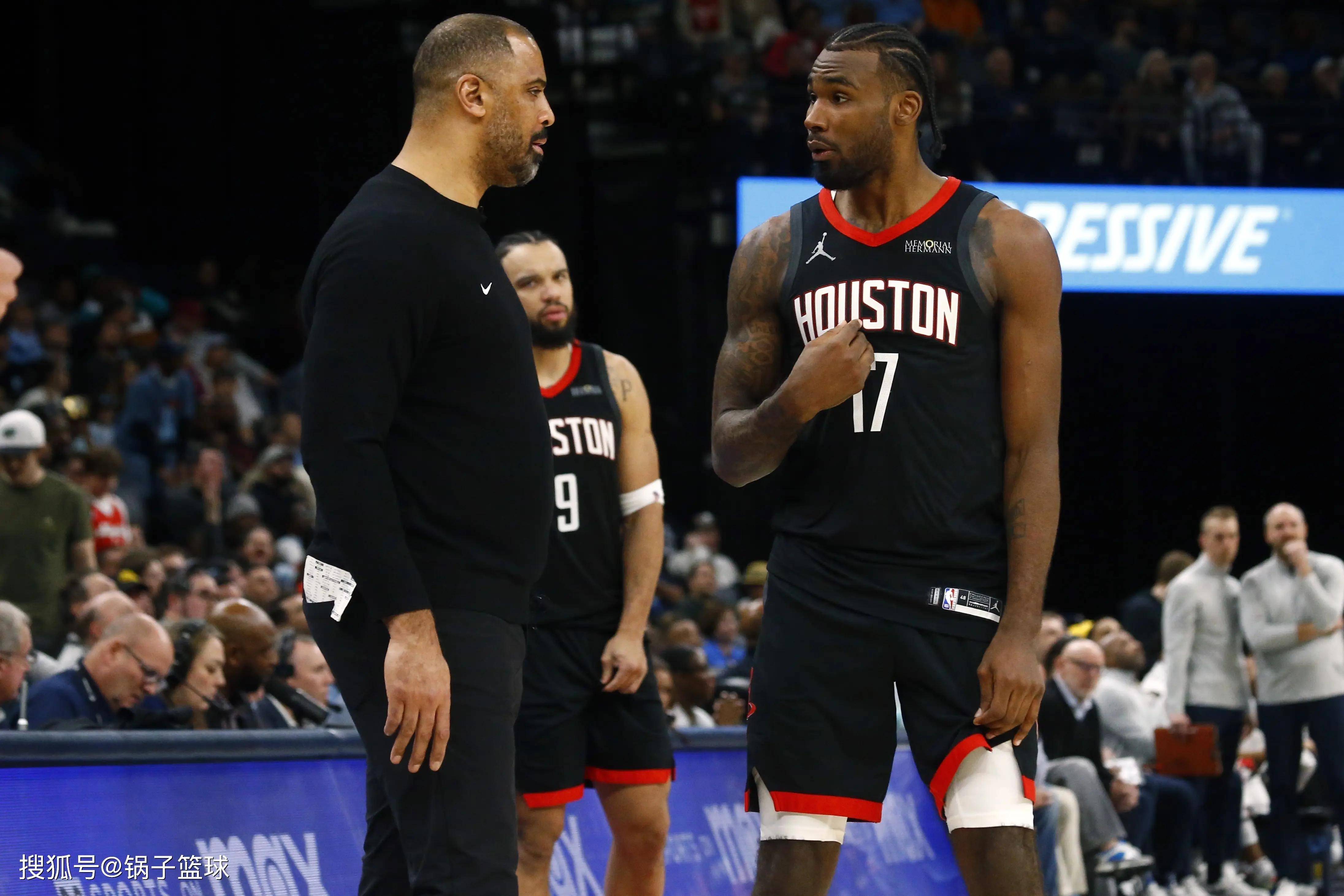 开云-东契奇赛事官方发布比分优势明显新规，TES争议不断！的简单介绍-开云