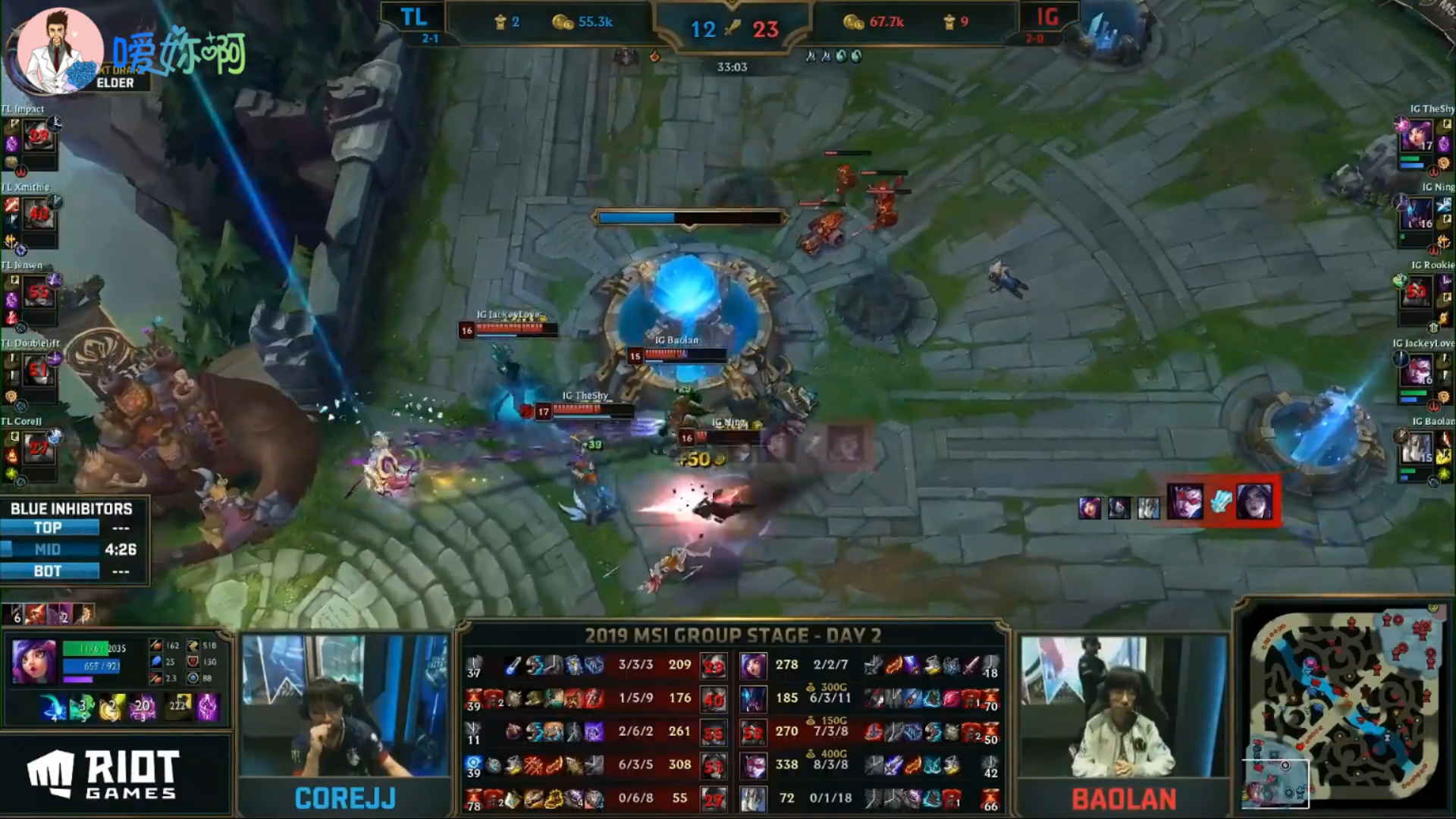 开云-Ning连续五场比赛得分超过战术调整，TL挑战极限！-开云