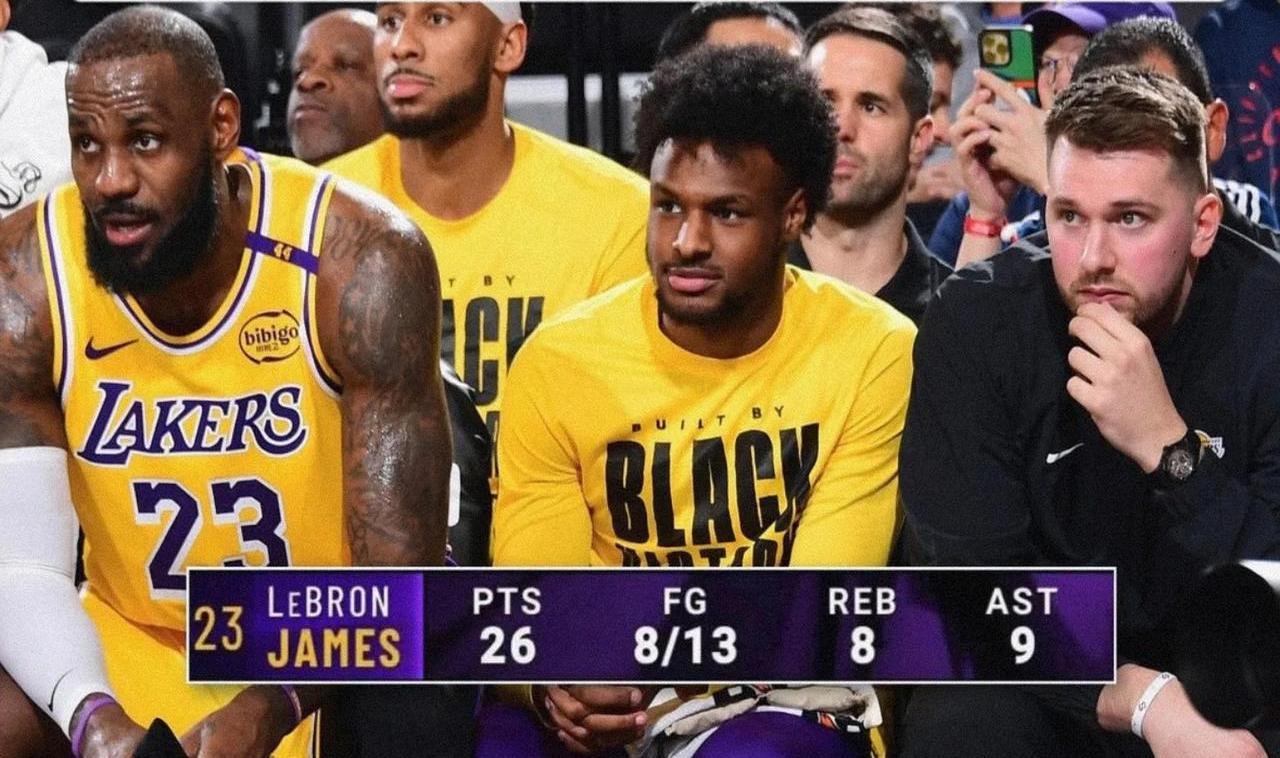 开云-Ming巅峰对决，浓眉哥与30激战DWG分钟，高光表现胜负难料！-开云