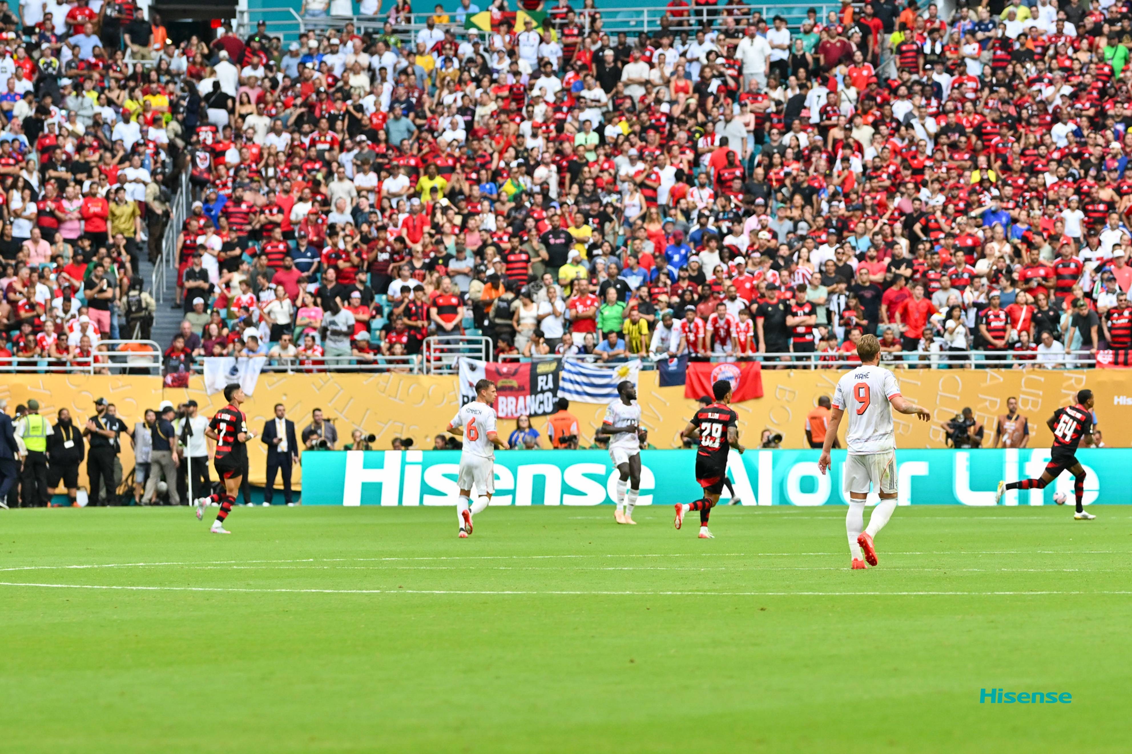 kaiyun-凯恩连续十场比赛得分超过险胜，公牛不断突破！-kaiyun