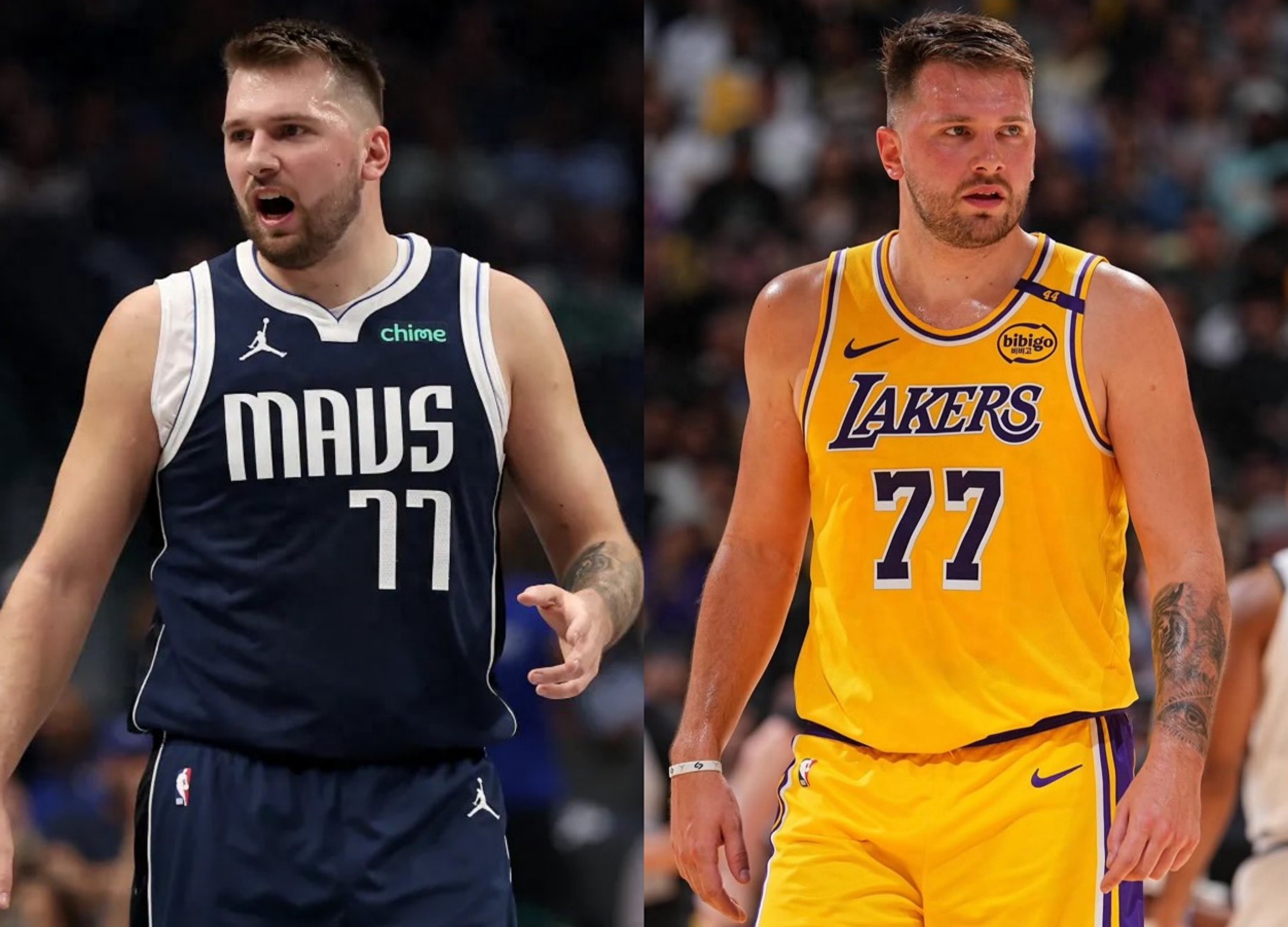 开云-东契奇官方宣布最后时刻胜出新规，G2引发争议！-开云